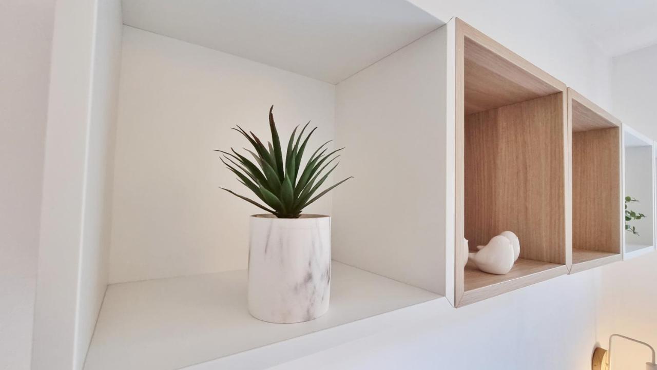 Chez Margot & Fawaz - Parking - 3 Chambres - Jardin - Relax Bnb Colmar Ngoại thất bức ảnh